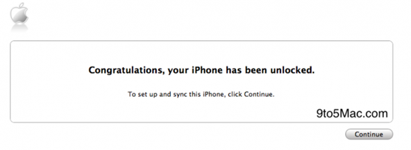 unlocked9to5 unlocked9to5