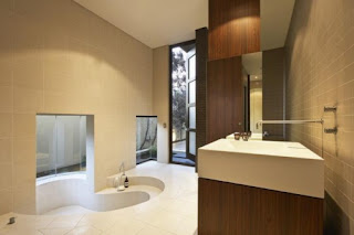 luxury bathroom modern design ideas furniture elegant