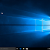 Ghost Windows 10 32bit build 10240 active 07/2015