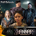 The Shannara Chronicles Season 2 Dual Audio 2022 Movie MA Productions Gujrat Latest Movie