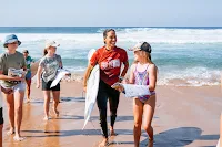 Sally Fitzgibbons