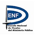 Reglamento Interno de los Estudios de Postgrado de la Fundación Escuela Nacional de Fiscales del Ministerio Público (ENFMP)