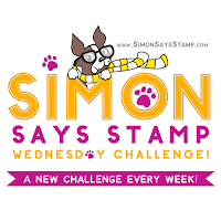 https://www.simonsaysstampblog.com/wednesdaychallenge/simon-says-stamp-it-2/