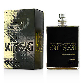 https://bg.strawberrynet.com/cologne/escentric-molecules/kinski-parfum-spray/190354/#DETAIL