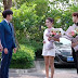 Sinopsis How, Boss Wants to Marry Me Episode 8 - 3