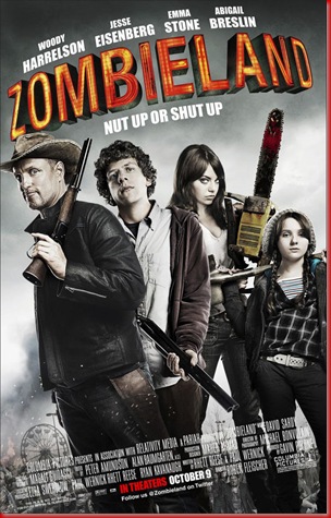 zombieland-2