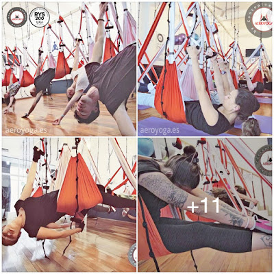 aeroyoga, yoga aereo, yoga aerea, aerial yoga, air yoga, fly, flying, flying yoga, yoga swing, argentina, formacion yoga aereo, certificacion yoga aereo, cursos, seminarios, talleres, clases