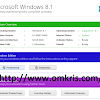 Download Iso Windows 8 Gratis Serial Number