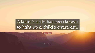 happy fathers day funny quotes