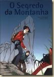 montanha
