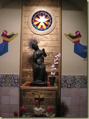 2 y 3 de Abril 2011 030