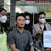 2 Waria Diperas Oknum Polisi Rp 50 Juta di Medan, Awal Diajak Open BO Pria, Ternyata Dijebak
