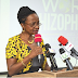 Mental cases increasing in Ghana – Data reveals