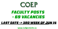 COEP-Jobs-2014