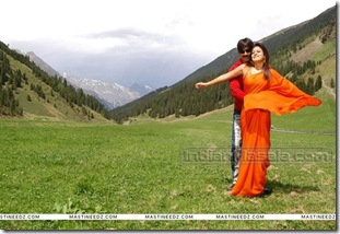 Nayanthara17[2]