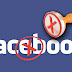 فيس بوك يغلق صفحتي حزب الله والأسد
