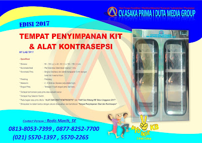 lemari alkon bkkbn 2017,Lemari Tempat Penyimpanan Obat dan Alat Kontrasepsi BKKBN 2017,lemari alkon dak bkkbn 2017,Lemari Alkon (Tempat Penyimpanan Kit/alat dan obat Kontrasepsi )