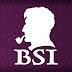 Watch BSI Trust Lectures