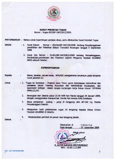   surat perintah tugas, surat perintah tugas doc, surat perintah tugas dinas, contoh surat perintah tugas (spt), contoh surat perintah tugas kepala desa, contoh surat perintah tugas dinas, contoh surat perintah dinas, contoh surat perintah sekolah, contoh surat perintah singkat