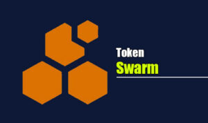 Swarm, BZZ coin