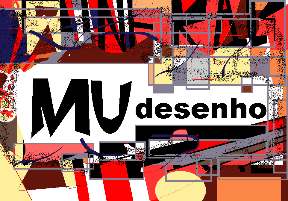 mudesenho