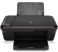 HP Deskjet 3050 Driver - for Windows 7, Windows 10, Windows 8.1, Windows 8, Windows Vista, Windows XP 32 & 64 bits Linux and Mac Os. Download and install HP Deskjet 3050 Driver