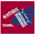 Switchstance Recordings - Etnies & Switchstance Recordings Anniversary Compilation