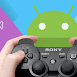 Cara Pair Stick PS3 ke Android Tanpa PC dengan Sixaxis Compatibility Checker
