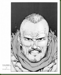180_akira