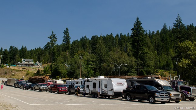 Kootenai Lake and Kaslo (27 of 71)