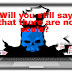 Will you still say that there are no souls? #viral 