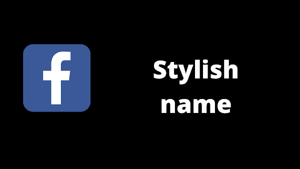  Style names for fb | âttïtùðe name for fb boy
