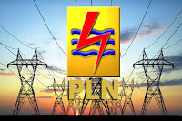 PT PLN (Persero), karir PT PLN (Persero), lowongan kerja PT PLN (Persero), lowongan kerja 2019