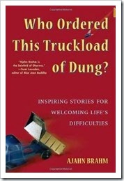 who odered this truckload of Dung[2]