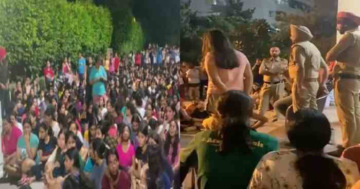 chandigarh-university-60-more-girls-video-viral