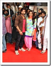 shahid kapoor r rajkumar