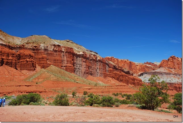 05-26-14 A West Side of Capital Reef NP (78)