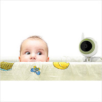 Baby Monitor