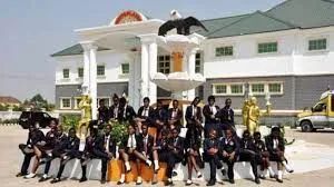 10 Most Expensive Secondary Schools in Akwa Ibom (2024)