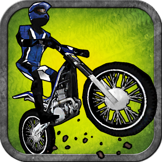 Download Trial Extreme Apk + Data