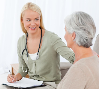 Choosing The Best Geriatric Psychiatry Practitioner - What experts say about Health - http://www.pptpdfiles.com/