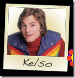 kelso