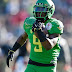 List Of Oregon Ducks Bowl Games - Oregon Ducks Rose Bowl