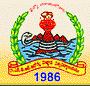 NTR university  of Health Sciences Final MBBS  Part I Results 2013