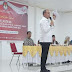 KPU Langkat Lantik 831 Petugas PPS Untuk Pilkada 2024