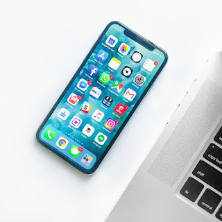 advantages of Mobile phone