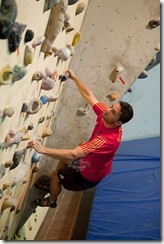 La sala de escalada (76)