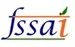 FSSAI