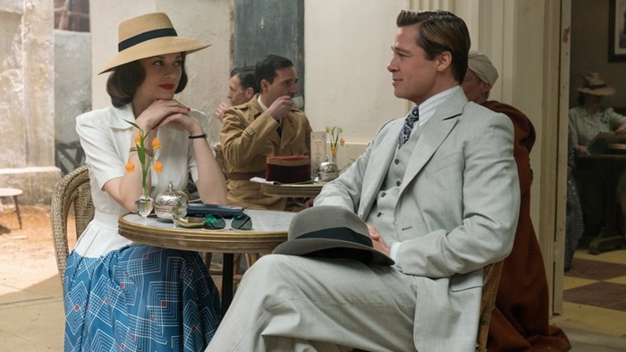 ALLIED