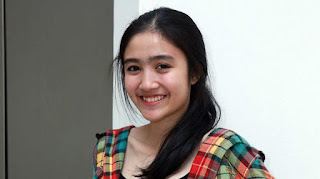 Febby Blink